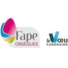 Fape Obsèques 3