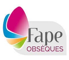 Fape Obsèques 1